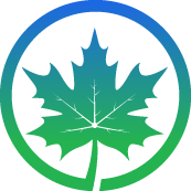 Canopy Pruning