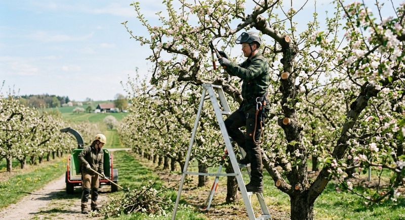 Pottstown, PA