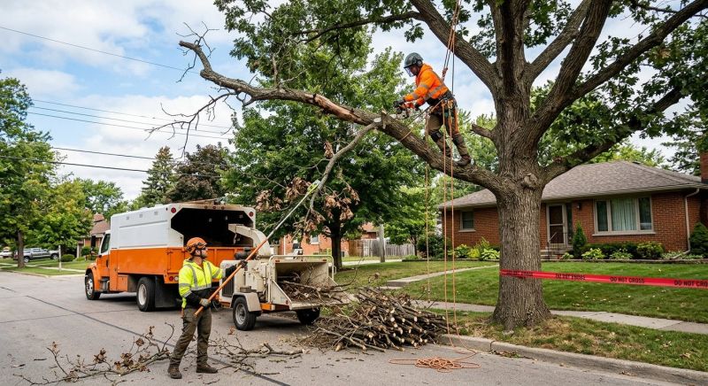 Doylestown, PA